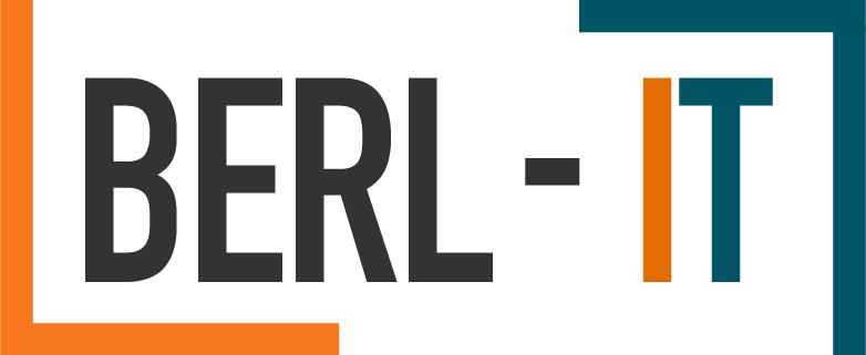 Berl-IT GmbH